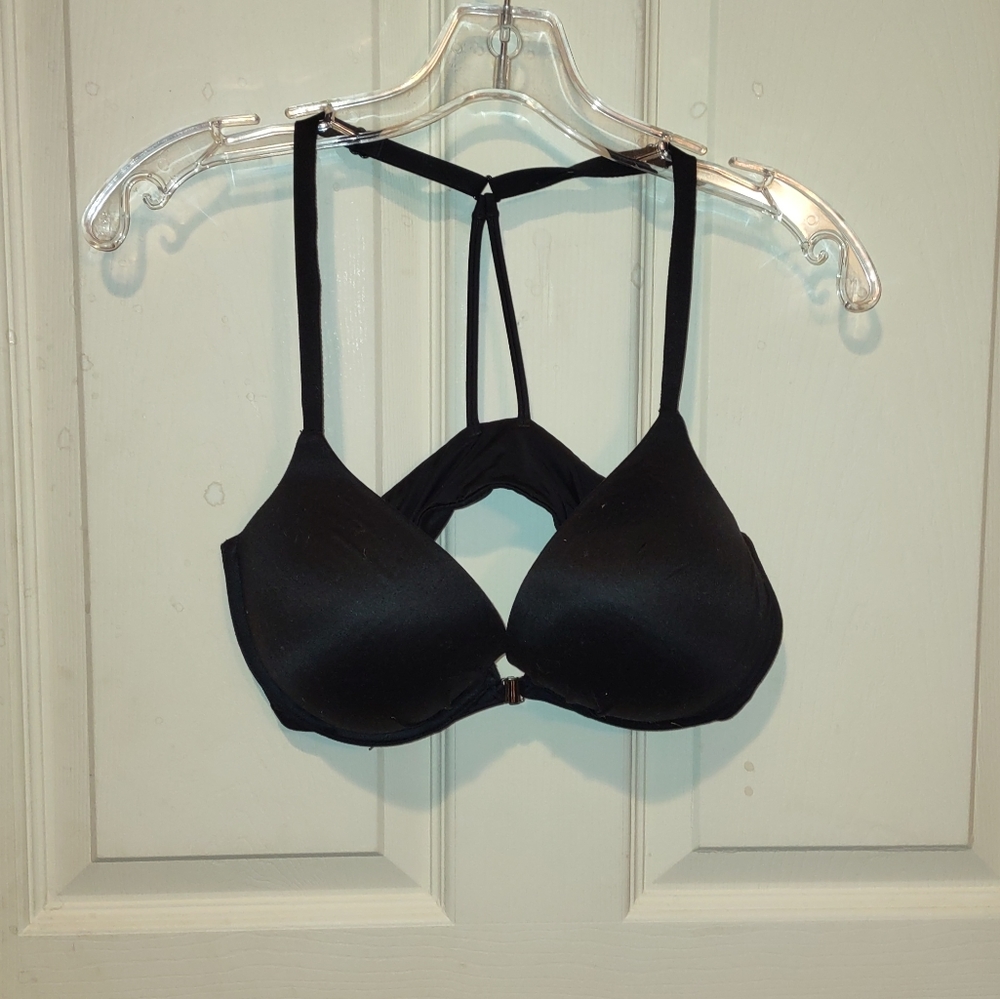Victoria Secrets Bra